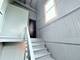 7924 S Peoria, Chicago, IL 60620