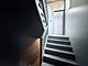 7924 S Peoria, Chicago, IL 60620