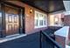 7924 S Peoria, Chicago, IL 60620