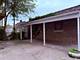 7924 S Peoria, Chicago, IL 60620
