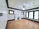 7924 S Peoria, Chicago, IL 60620