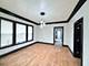 7924 S Peoria, Chicago, IL 60620