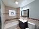 7924 S Peoria, Chicago, IL 60620
