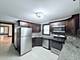 7924 S Peoria, Chicago, IL 60620