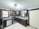 7924 S Peoria, Chicago, IL 60620