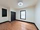 7924 S Peoria, Chicago, IL 60620
