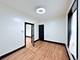 7924 S Peoria, Chicago, IL 60620