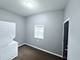 7924 S Peoria, Chicago, IL 60620