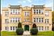 1943 Wesley Unit 101, Berwyn, IL 60402