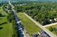 Lot 14 Route 25, Carpentersville, IL 60110