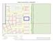 Lot 14 Route 25, Carpentersville, IL 60110