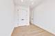 1244 N Kedzie Unit 4, Chicago, IL 60651