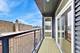 1244 N Kedzie Unit 4, Chicago, IL 60651