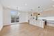 1244 N Kedzie Unit 4, Chicago, IL 60651