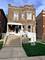 1903 S 49th Unit 1, Cicero, IL 60804