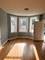1903 S 49th Unit 1, Cicero, IL 60804
