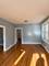 1903 S 49th Unit 1, Cicero, IL 60804