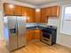 1903 S 49th Unit 1, Cicero, IL 60804