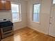 1903 S 49th Unit 1, Cicero, IL 60804