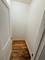 1903 S 49th Unit 1, Cicero, IL 60804