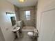 1903 S 49th Unit 1, Cicero, IL 60804