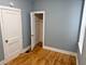 1903 S 49th Unit 1, Cicero, IL 60804