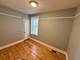 1903 S 49th Unit 1, Cicero, IL 60804