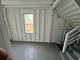 1903 S 49th Unit 1, Cicero, IL 60804