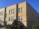 6912 W 21st Unit 204, Berwyn, IL 60402
