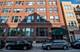801 S Wells Unit 308, Chicago, IL 60607