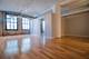 801 S Wells Unit 308, Chicago, IL 60607