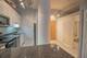 801 S Wells Unit 308, Chicago, IL 60607