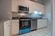 801 S Wells Unit 308, Chicago, IL 60607