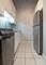 801 S Wells Unit 308, Chicago, IL 60607