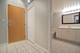 801 S Wells Unit 308, Chicago, IL 60607