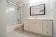 801 S Wells Unit 308, Chicago, IL 60607