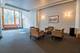 801 S Wells Unit 308, Chicago, IL 60607
