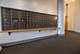 801 S Wells Unit 308, Chicago, IL 60607