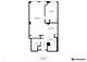 801 S Wells Unit 308, Chicago, IL 60607