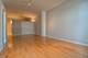 801 S Wells Unit 308, Chicago, IL 60607