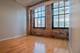 801 S Wells Unit 308, Chicago, IL 60607