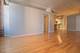 801 S Wells Unit 308, Chicago, IL 60607
