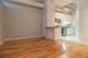 801 S Wells Unit 308, Chicago, IL 60607