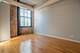 801 S Wells Unit 308, Chicago, IL 60607