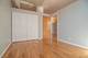 801 S Wells Unit 308, Chicago, IL 60607