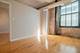 801 S Wells Unit 308, Chicago, IL 60607