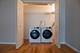 801 S Wells Unit 308, Chicago, IL 60607