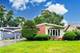 920 Pleasant, Addison, IL 60101