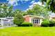 920 Pleasant, Addison, IL 60101