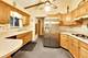 920 Pleasant, Addison, IL 60101